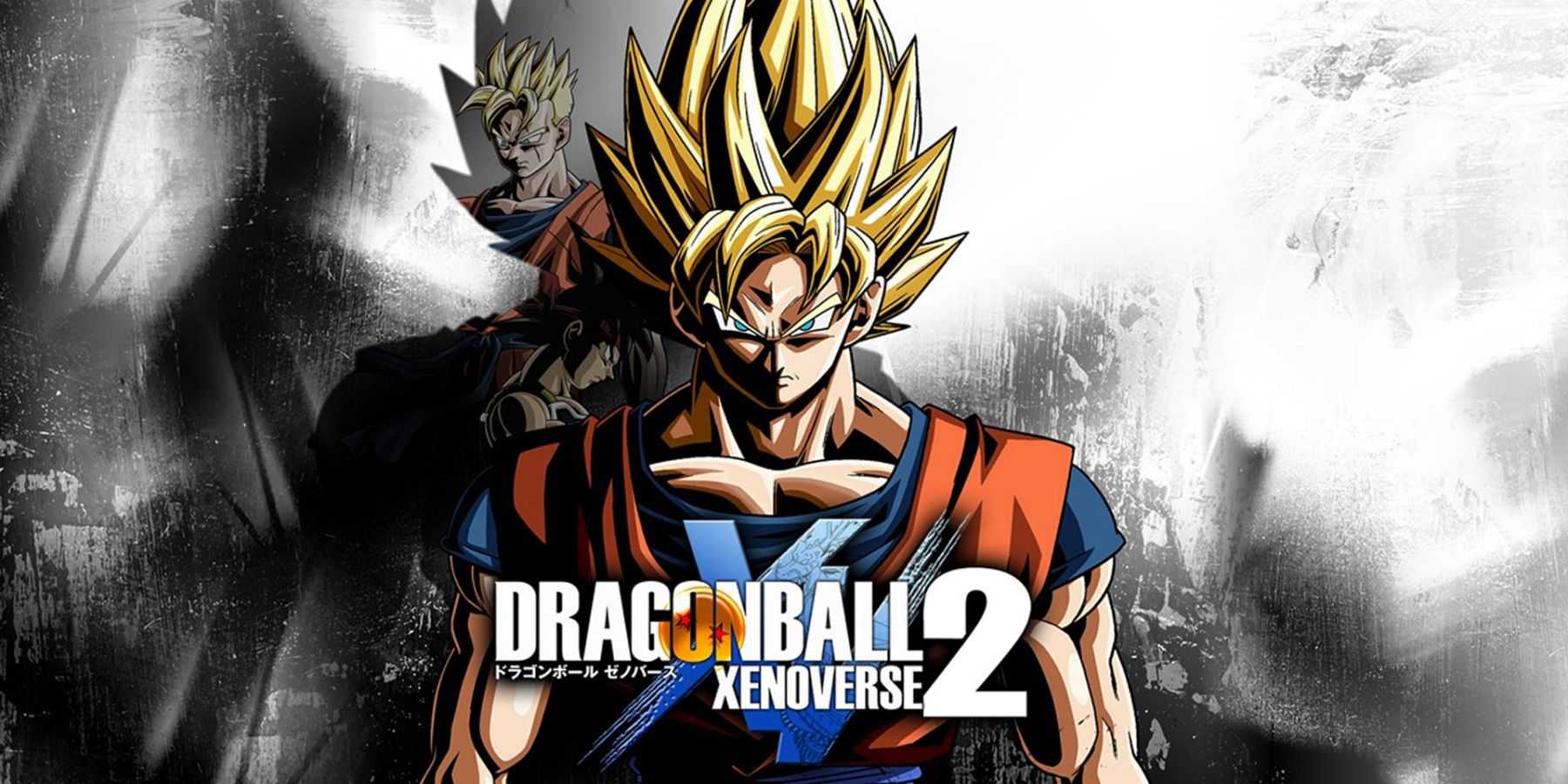 dragon-ball-xenoverse-2-revela-grande-nova-atualização