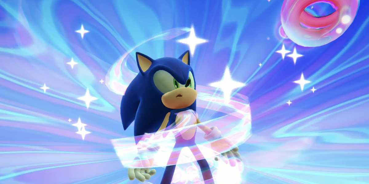 O Futuro do Sonic Dream Team: Exclusividade em Questão