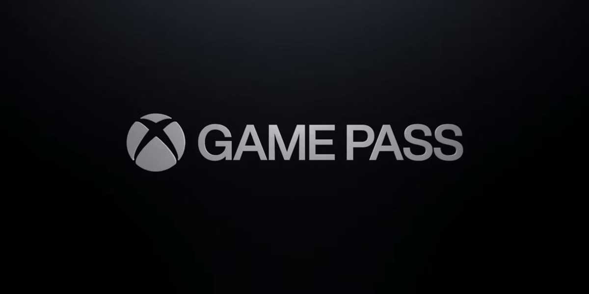 Jogos Saindo do Xbox Game Pass em Março de 2024