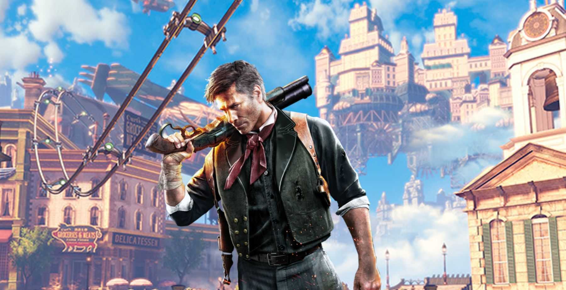 booker-dewitt-bioshock-infinite