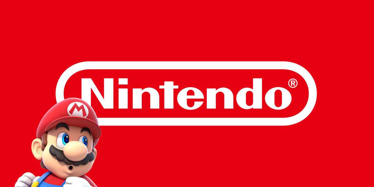 Dispositivo Nintendo CLO-001 é certificado enquanto expectativa pelo Switch 2 cresce