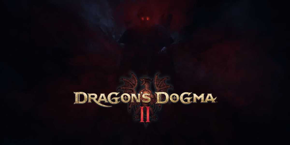 Ameaça dos Peões em Dragon’s Dogma 2: A Terrível Dragonsplague