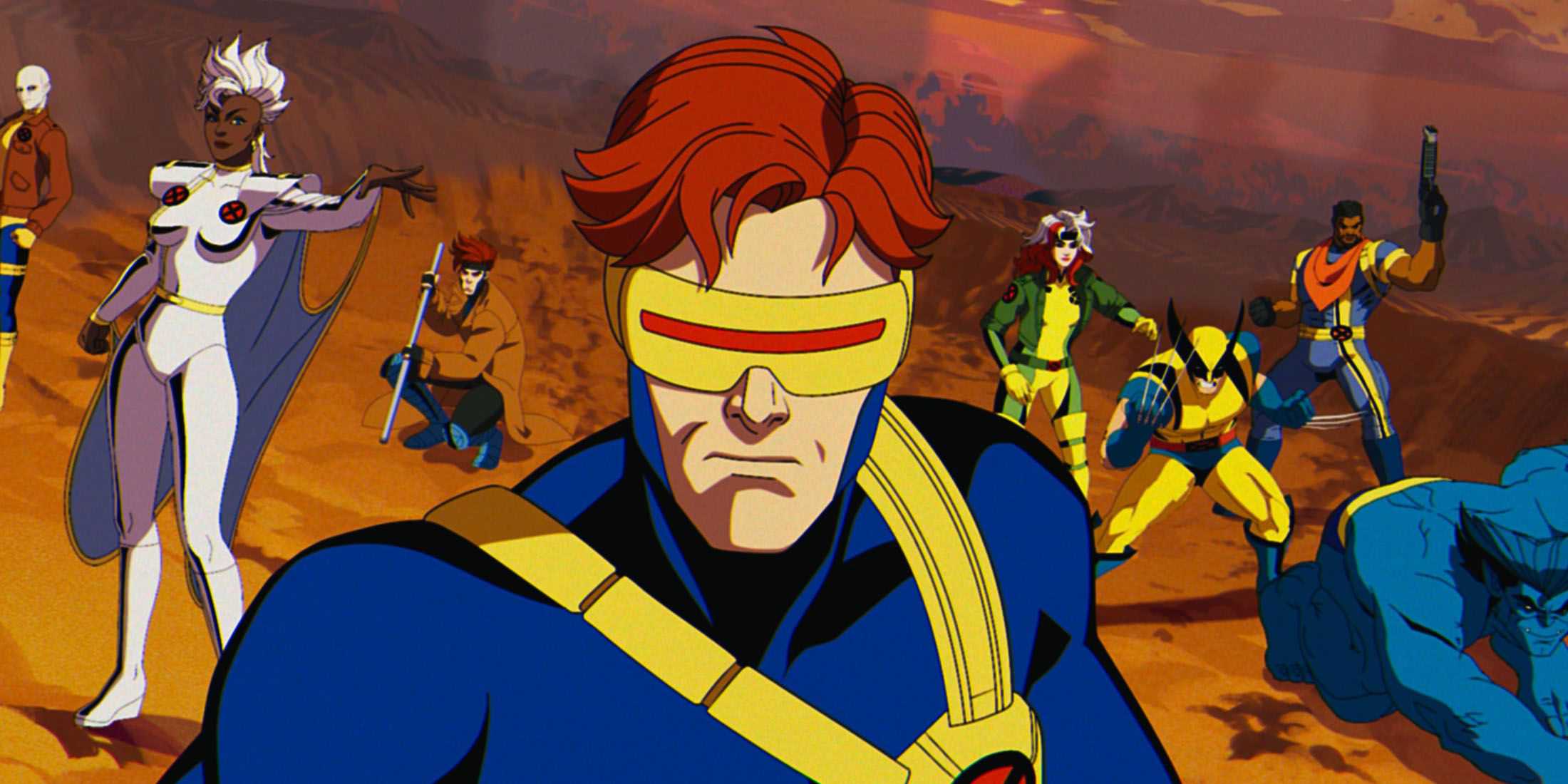 x-men-97-cyclops-storm-gambit-rogue