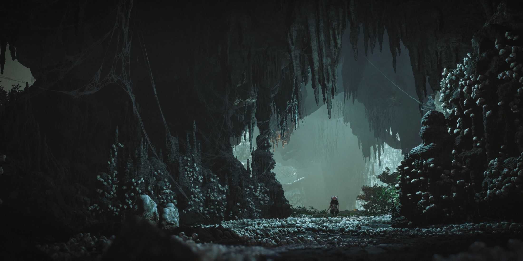 black-myth-wukong-cave