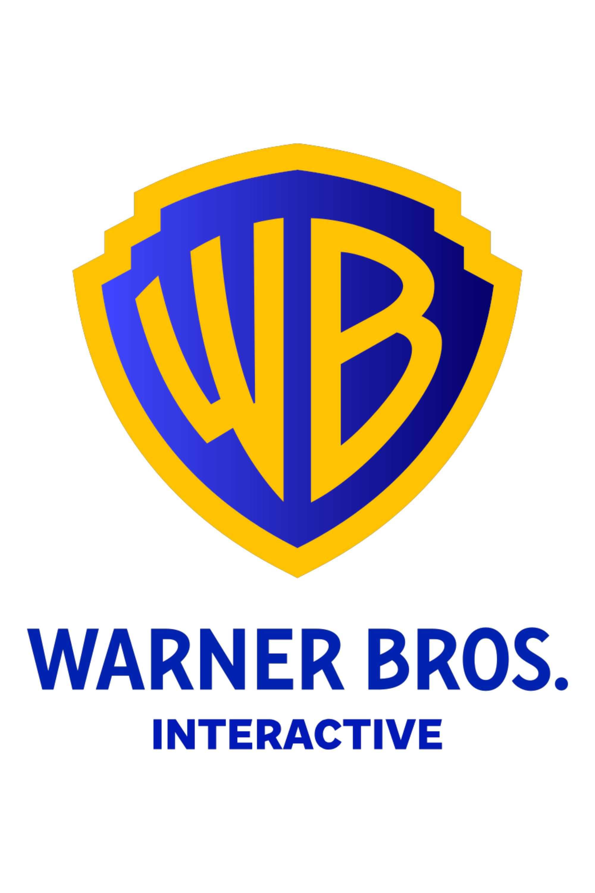 Warner Bros. Interativo