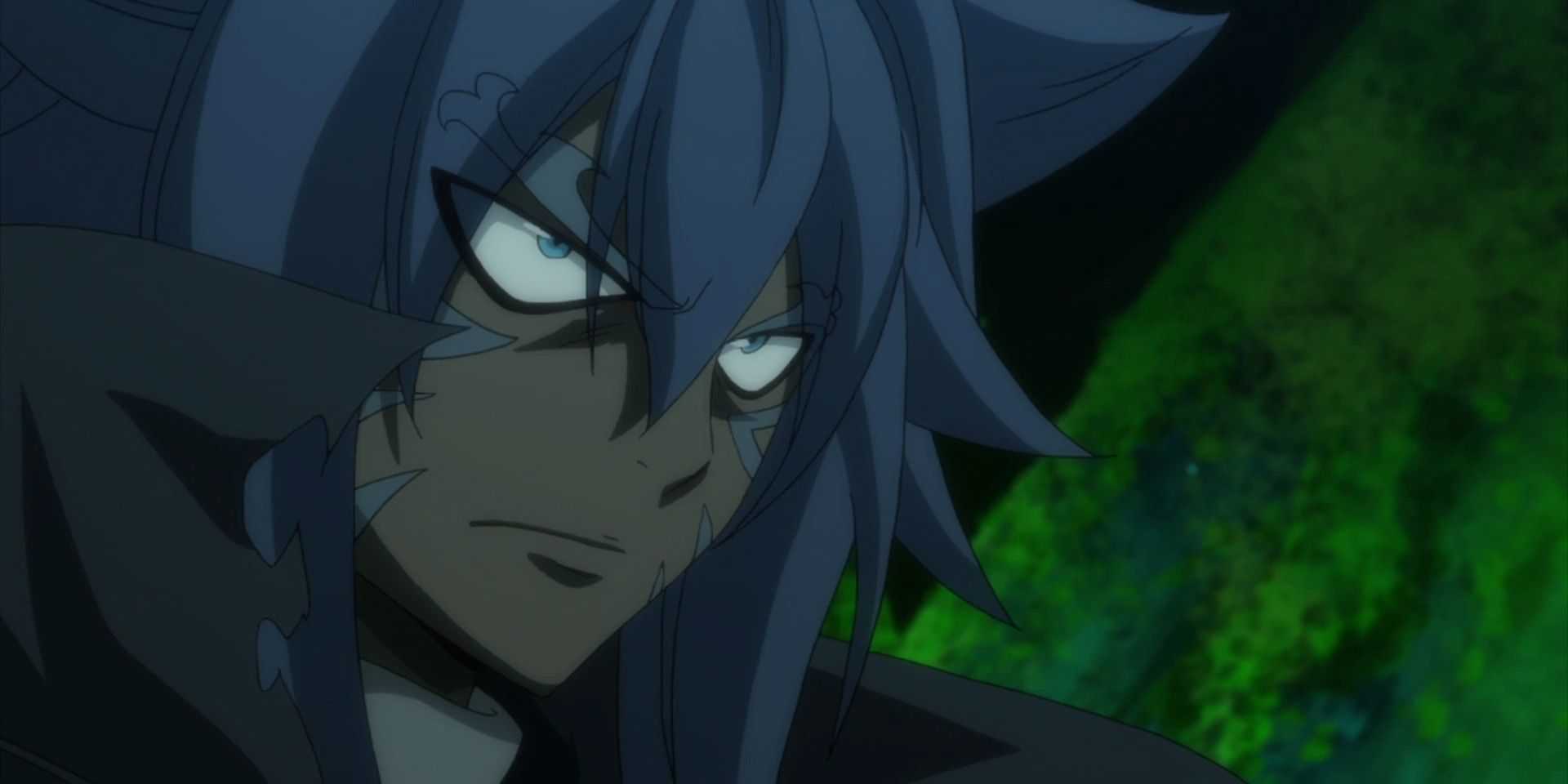 Acnologia_meets_Zeref