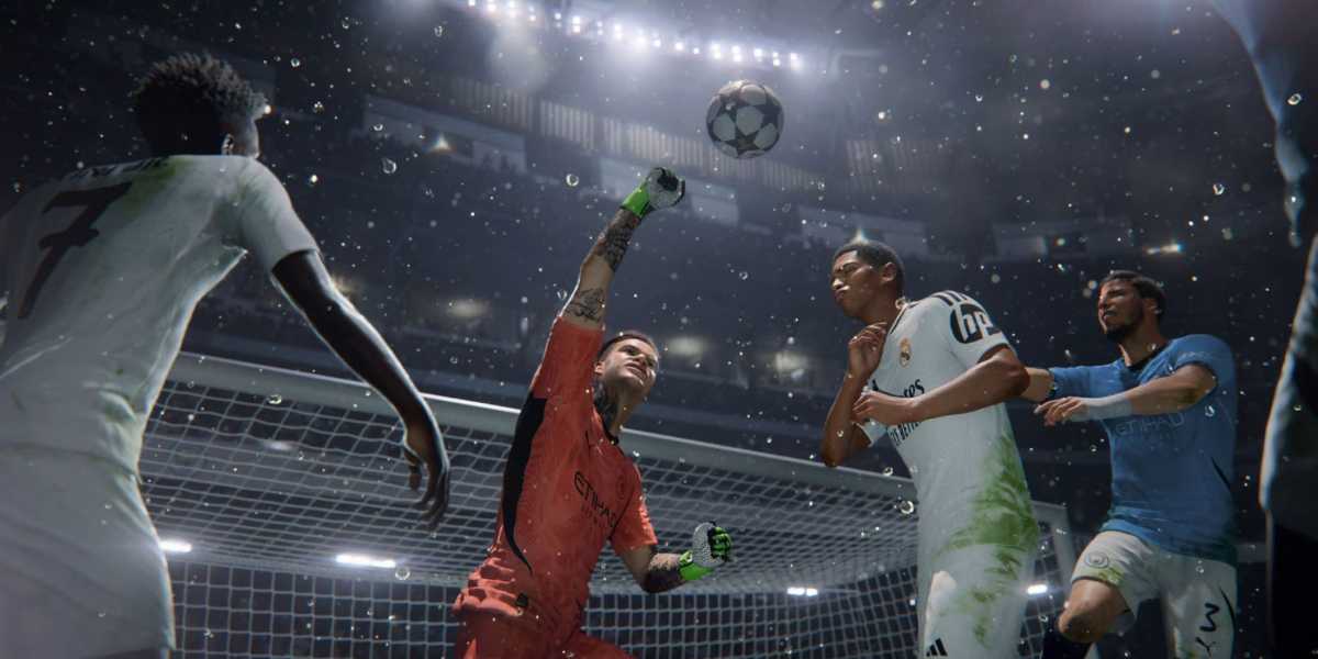 Como Reduzir o Lag no EA Sports FC 25 e Melhorar sua Performance