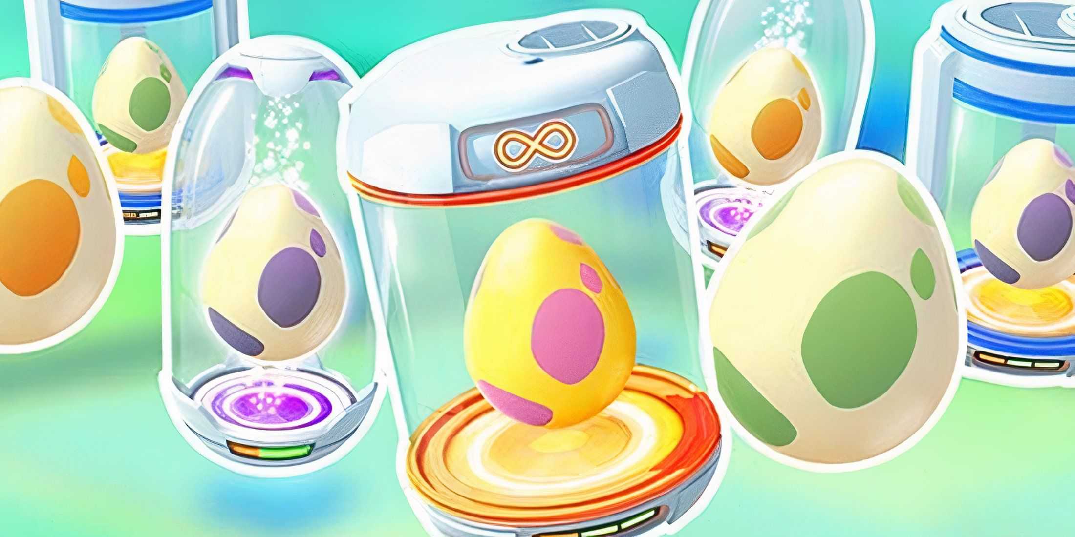 pokemon-go-throw-away-egg