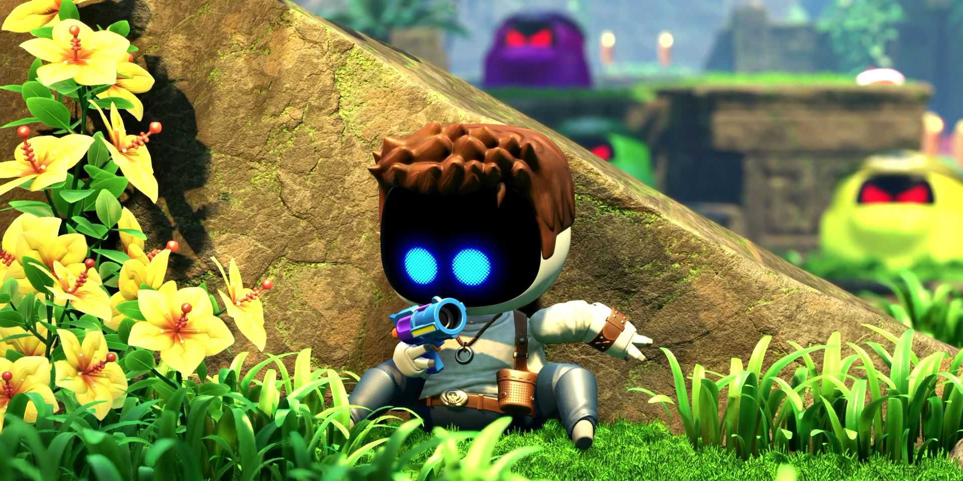 best-astro-bot-hero-stages-dude-raiding