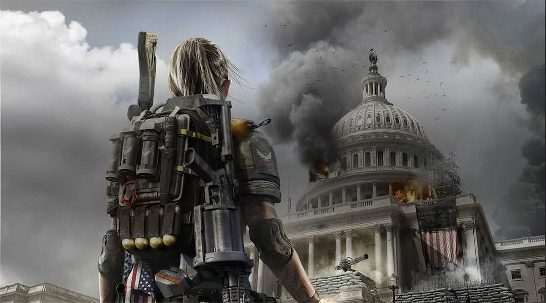 the-division-2-single-player-capitol-building