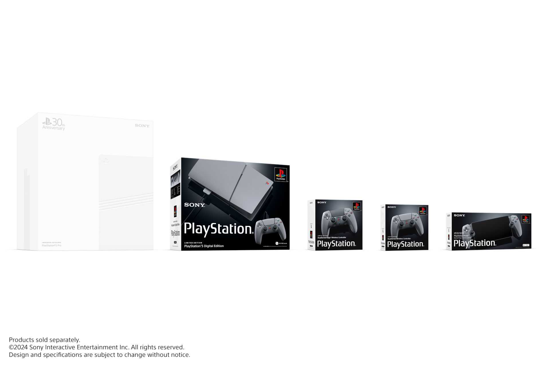 playstation-30th-anniversary-collection-packaging