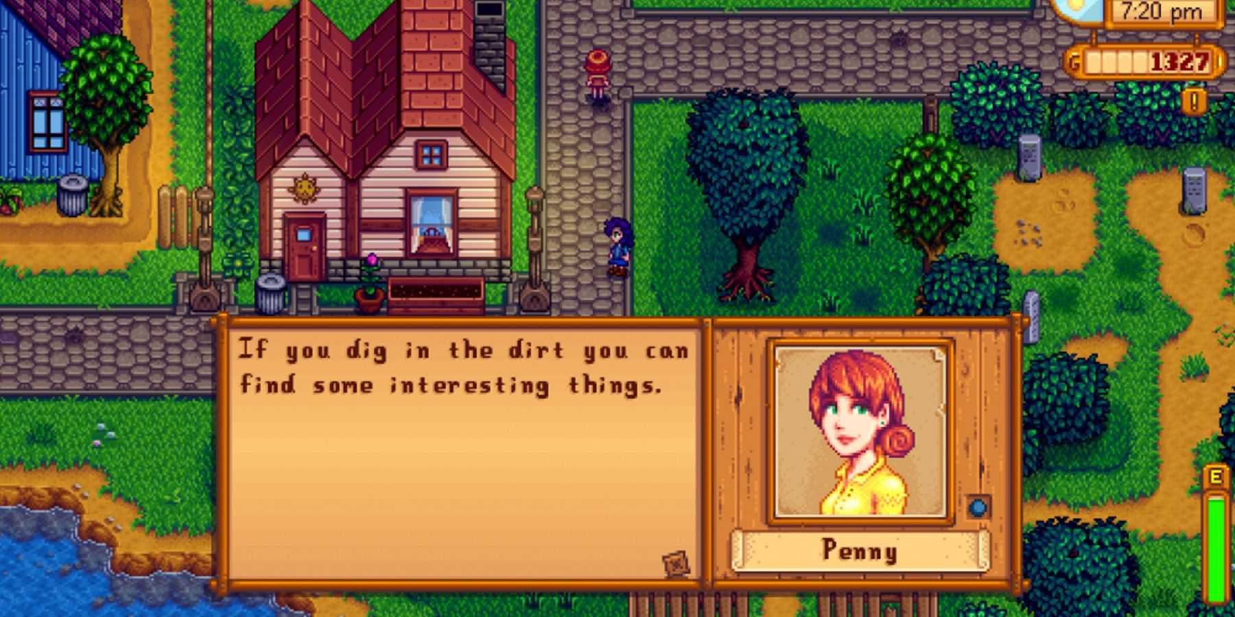 stardew-valley-penny-dialogue-escavação