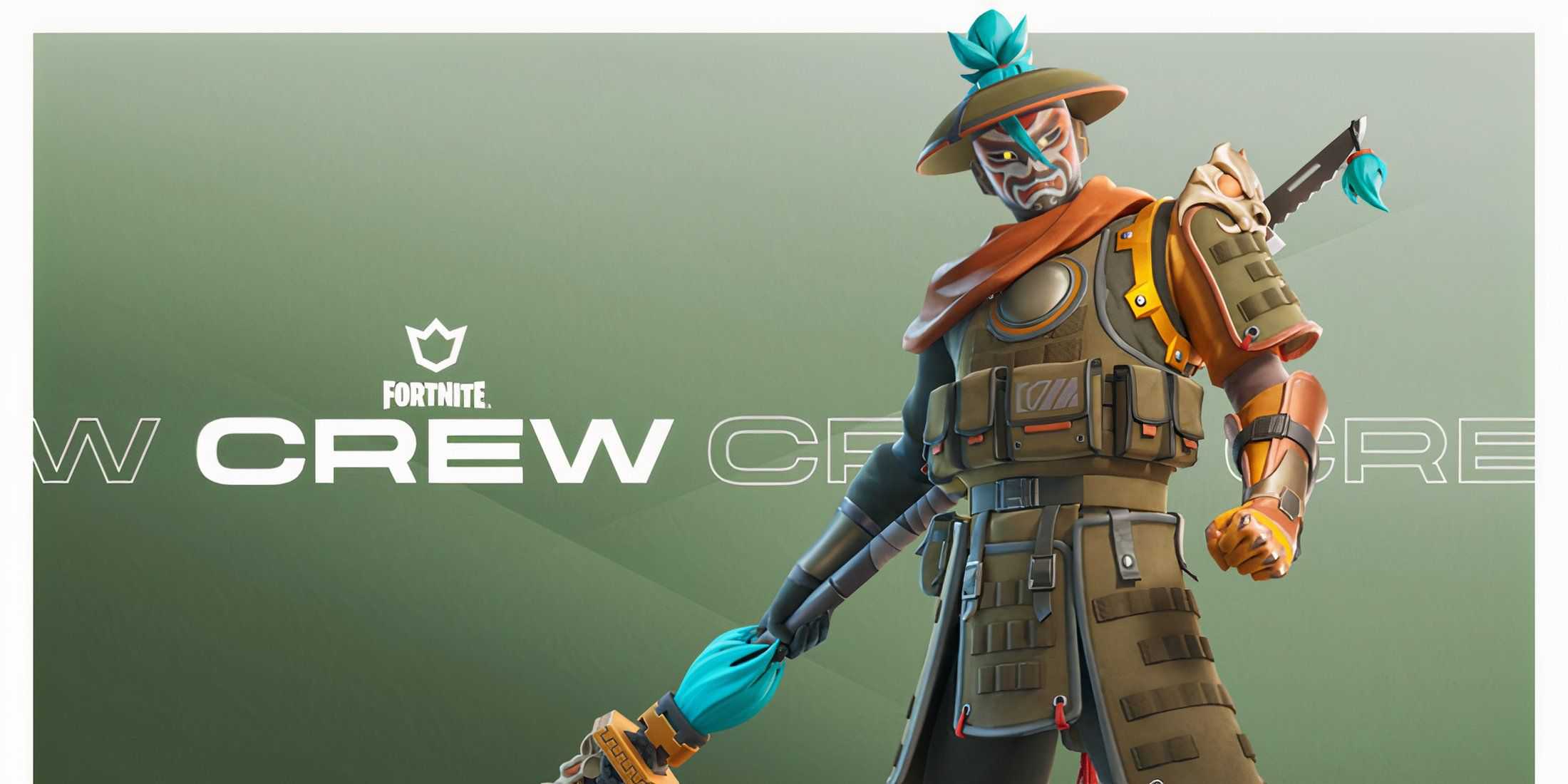 fortnite-crew-jing