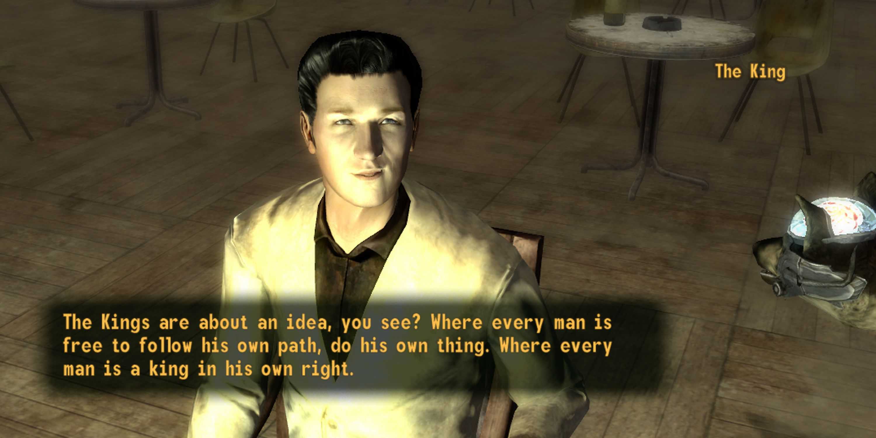 fallout-new-vegas-the-king