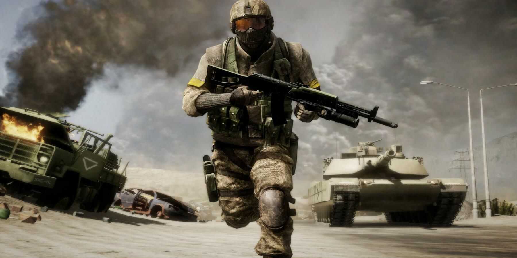 battlefield-bad-company-2-soldier-running