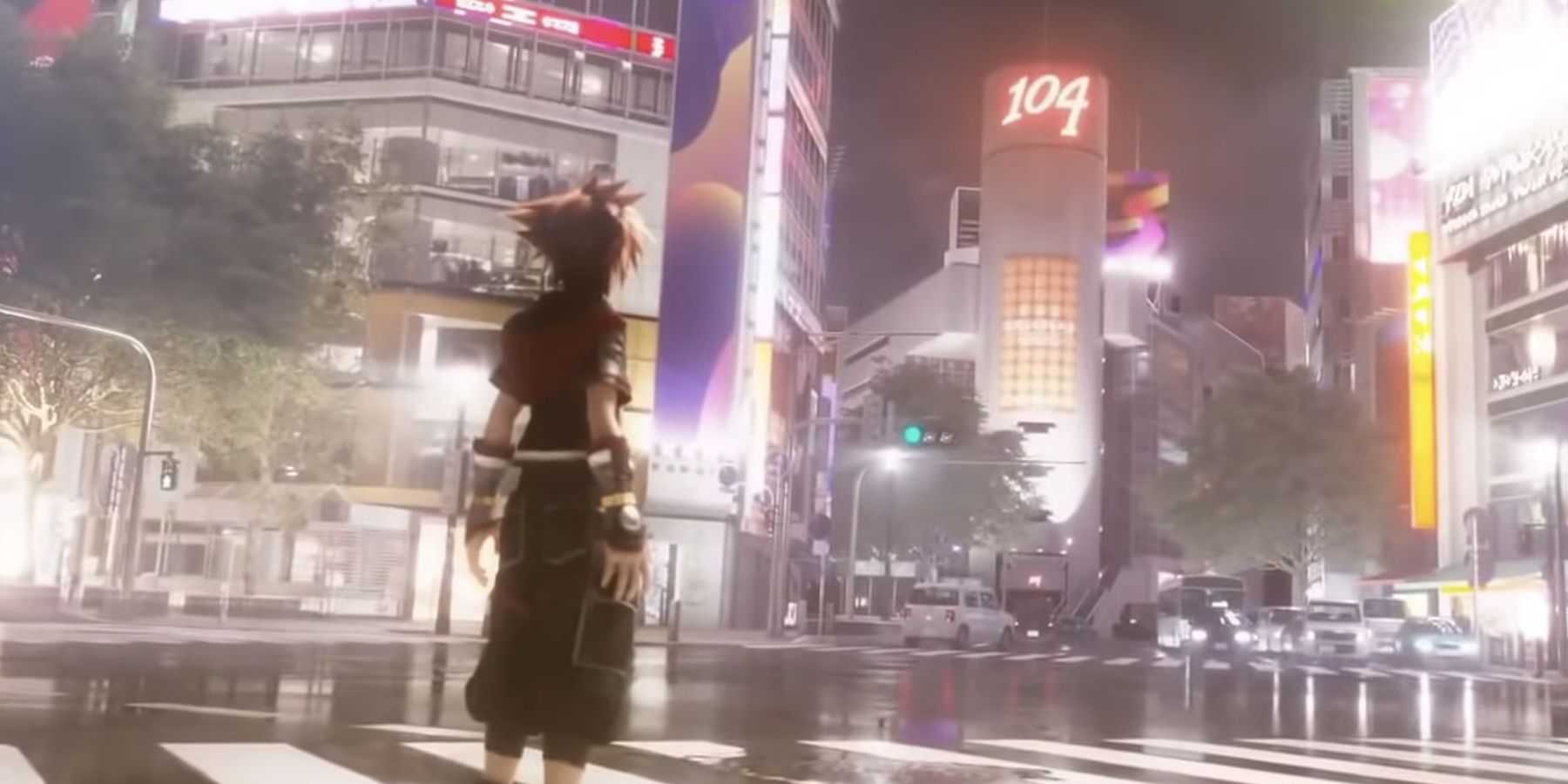 kingdom-hearts-3-secret-ending-sora-shibuya-crossing