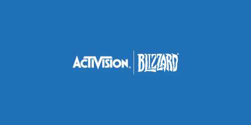 Novo IP da Activision: Rumores e Expectativas