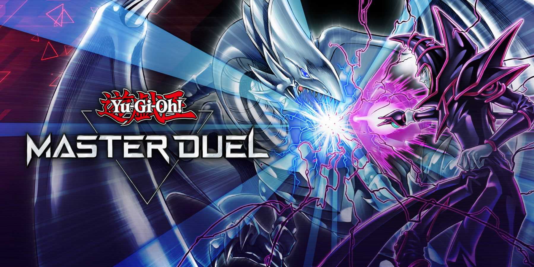 yugioh-master-duel-may-selection-pack-ghoti-blackwing