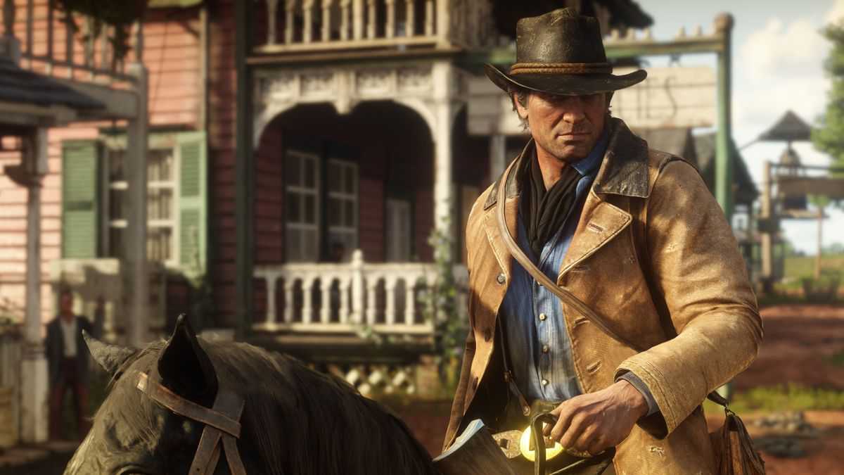 RDR-2-Cast-Gallery.jpg