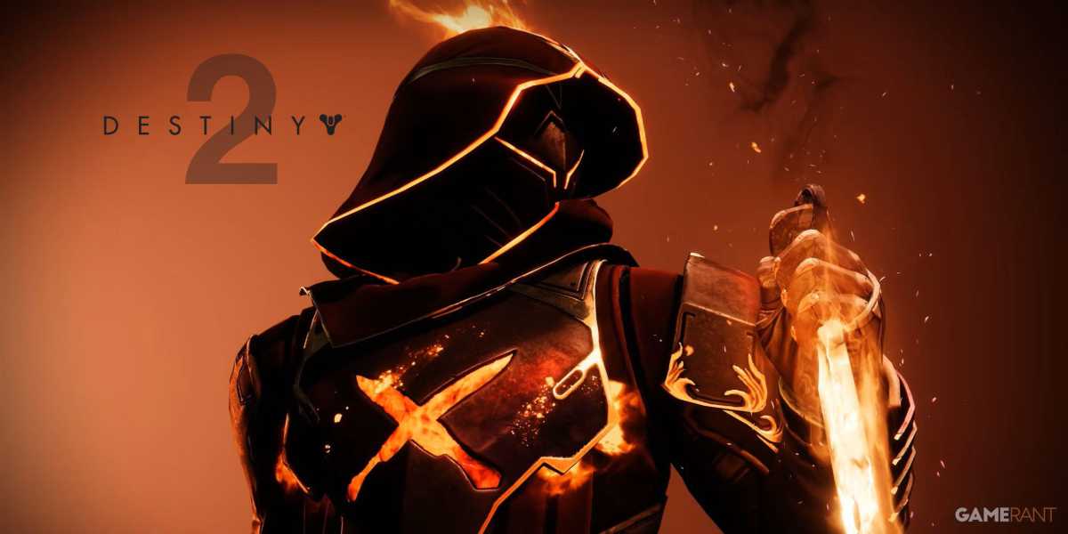 Bug em Destiny 2 afeta item exótico Celestial Nighthawk e habilidade Warlock’s Well of Radiance