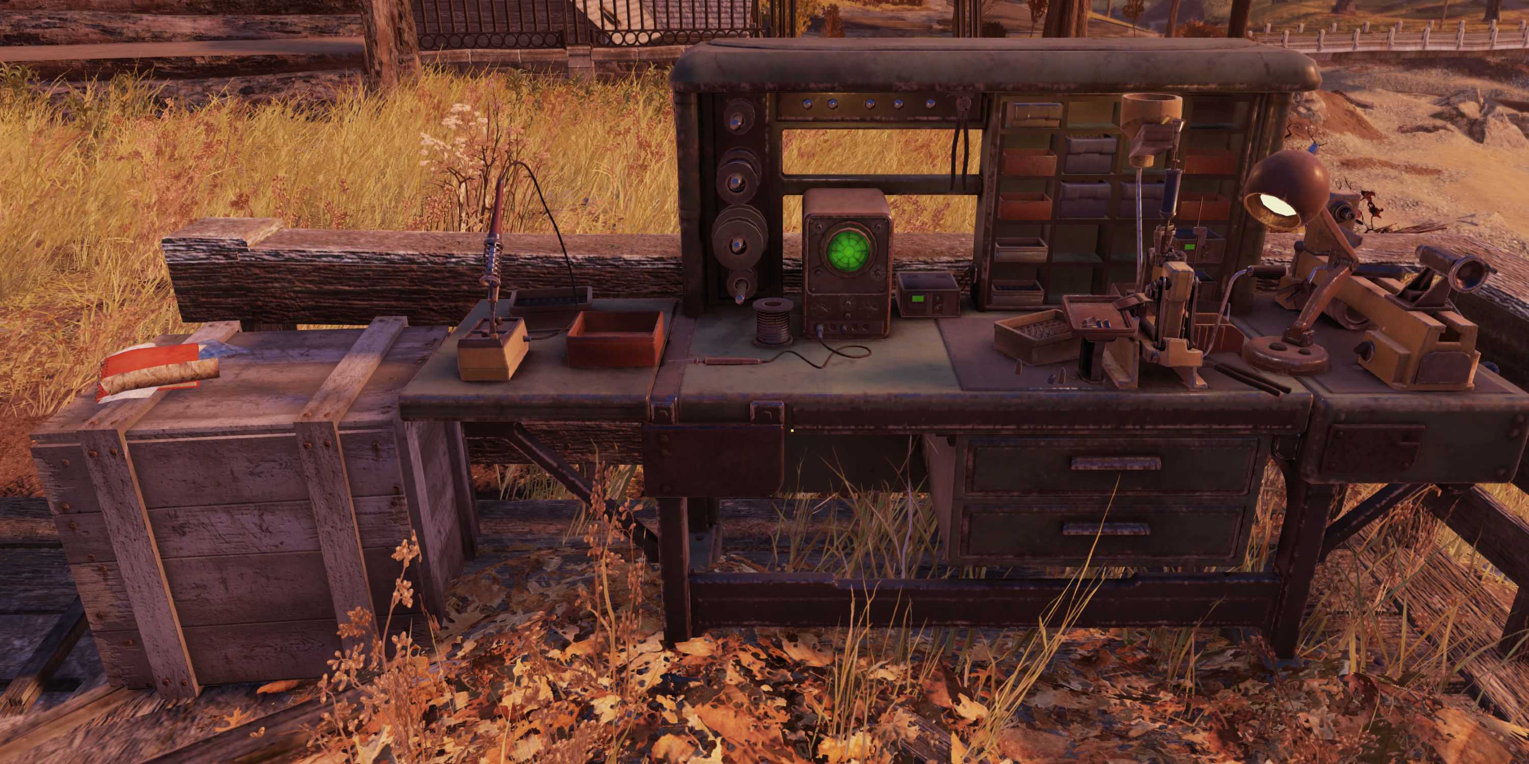 fallout-76-tinker's-plan-workbench