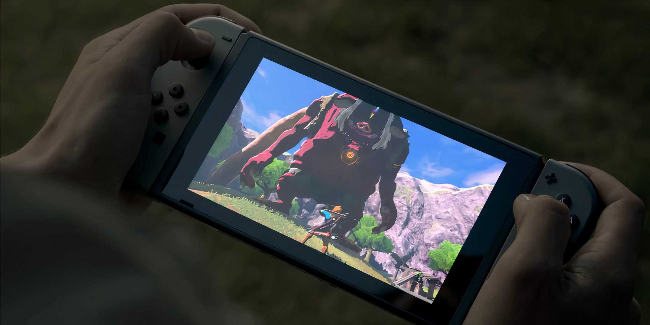 breath-of-the-wild-nintendo-switch-player