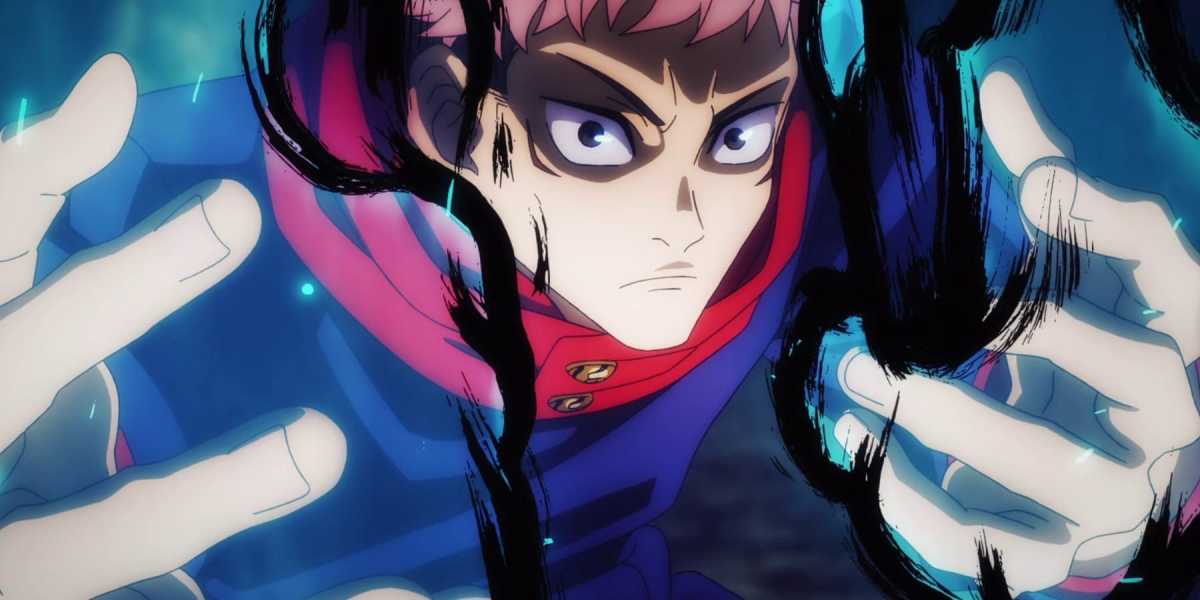 Jujutsu Kaisen: Incertezas sobre um Final Apressado e Satisfatório