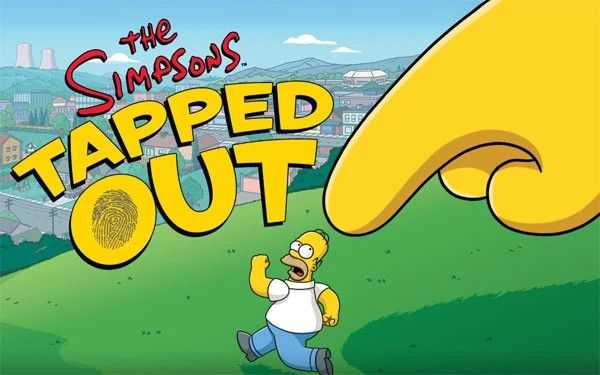 simpsons-tapped-out-og-splash