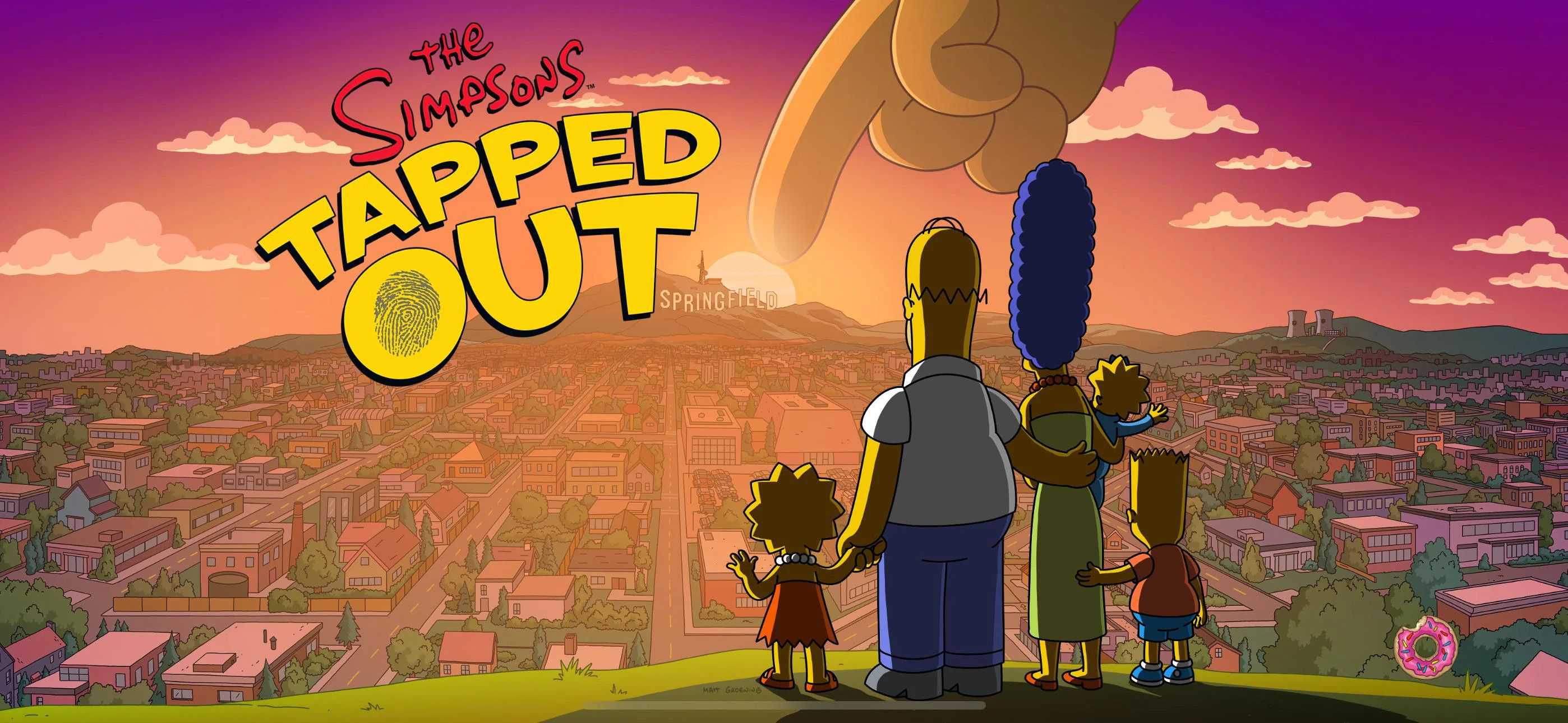 simpsons-tapped-out-shutdown-splash