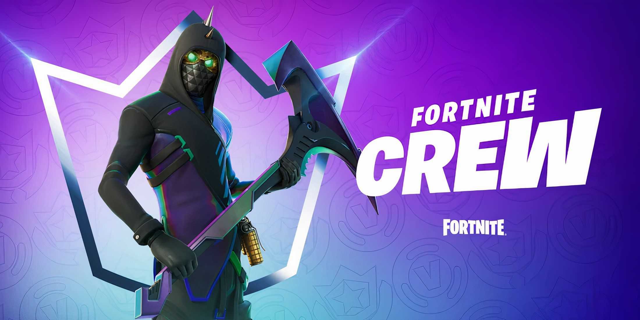 fortnite-crew-aftermath