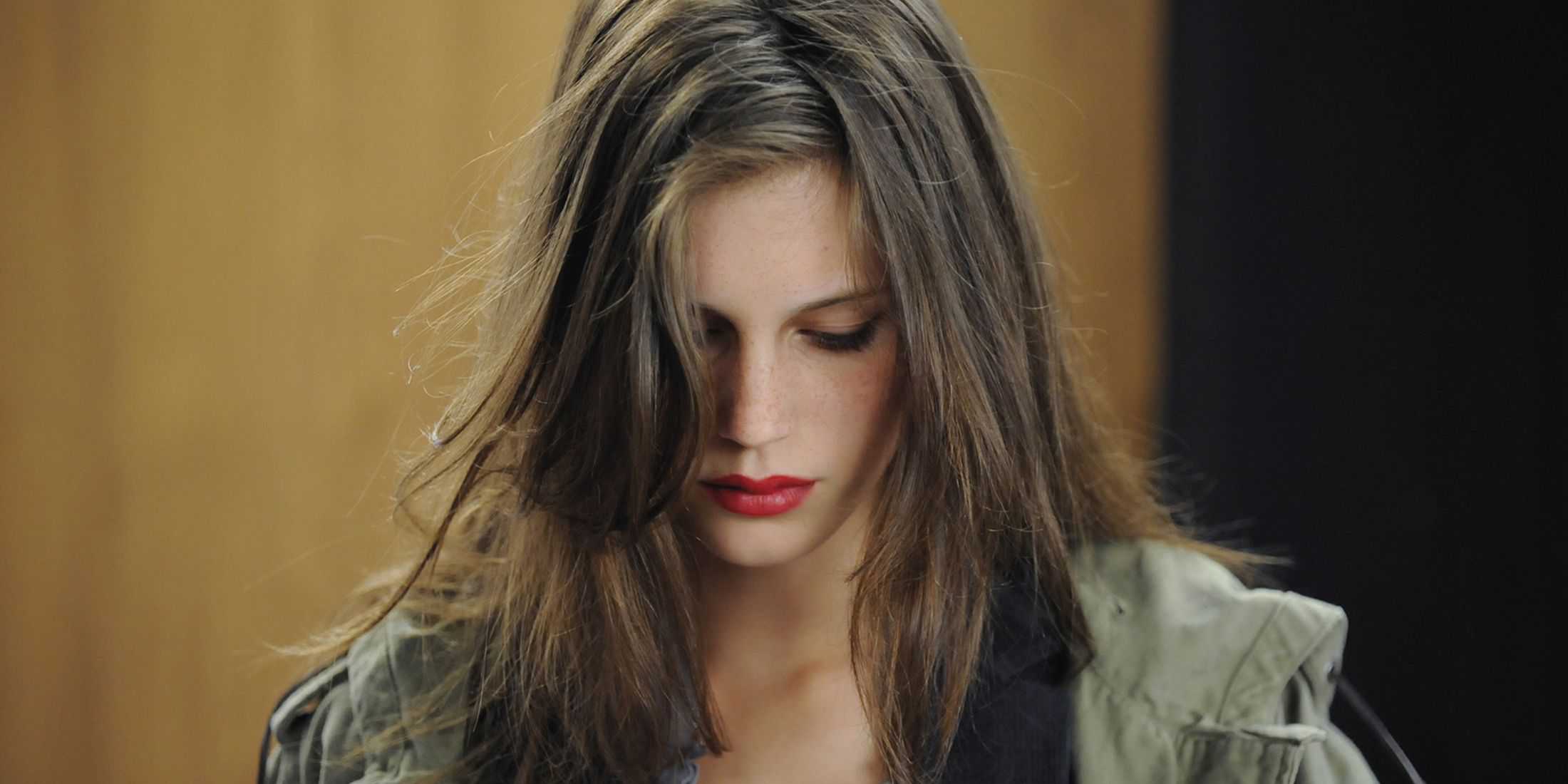 young and beautiful movie marine vacth