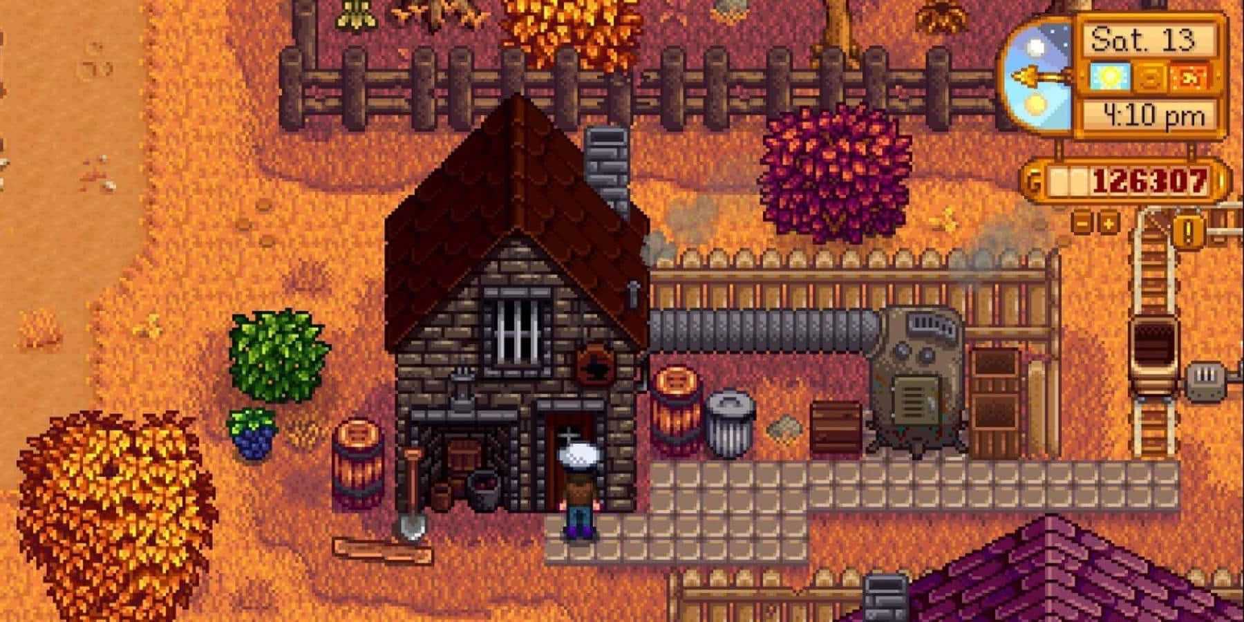 stardew-valley-blacksmith