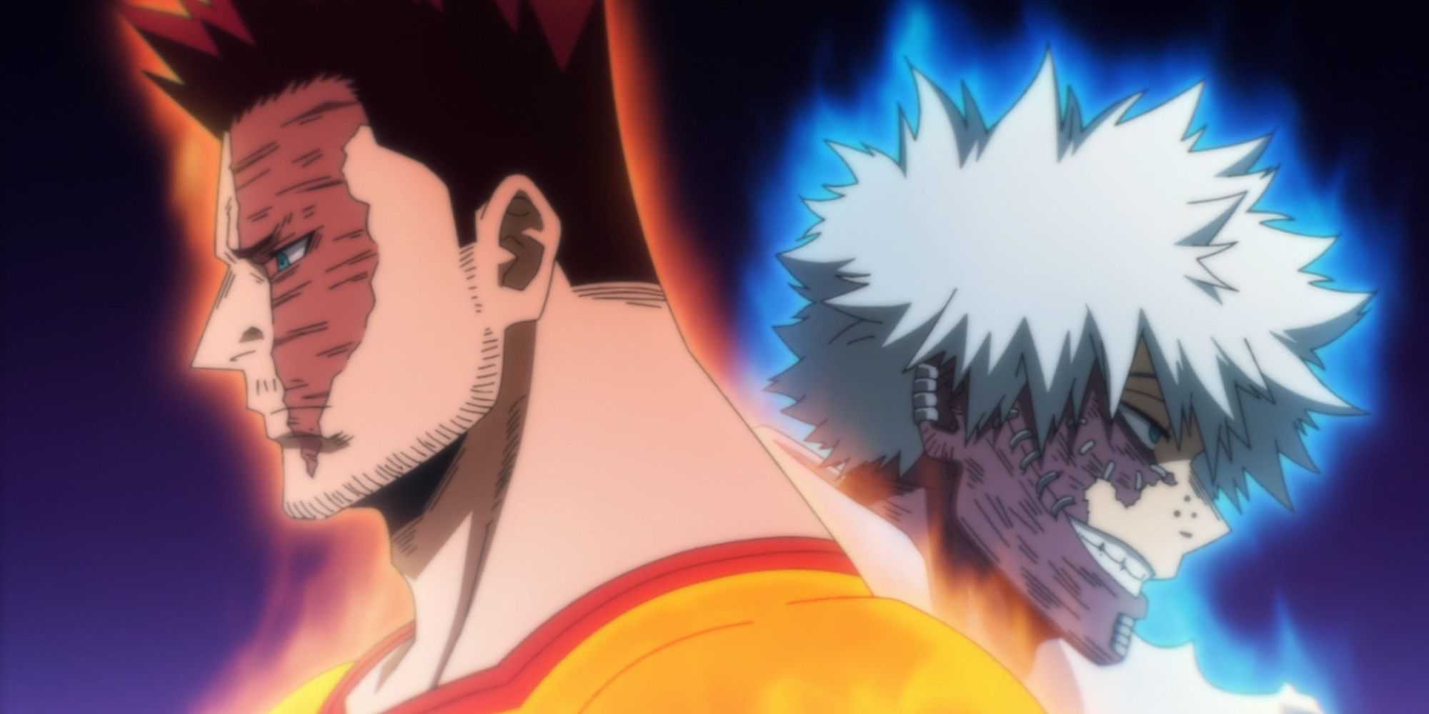 my-hero-academia-147-endeavor-dabi