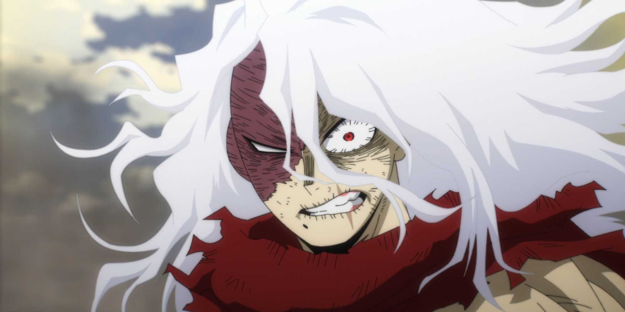 my-hero-academia-149-shigaraki