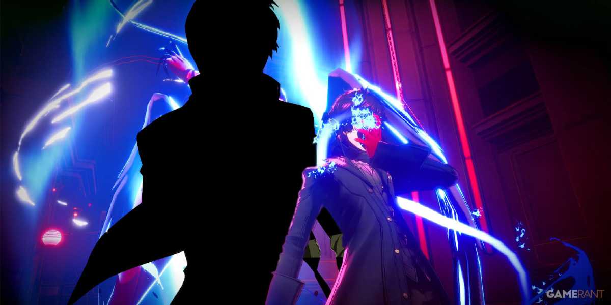 Fãs pedem chefe Yu Narukami no DLC de Persona 3 Reload