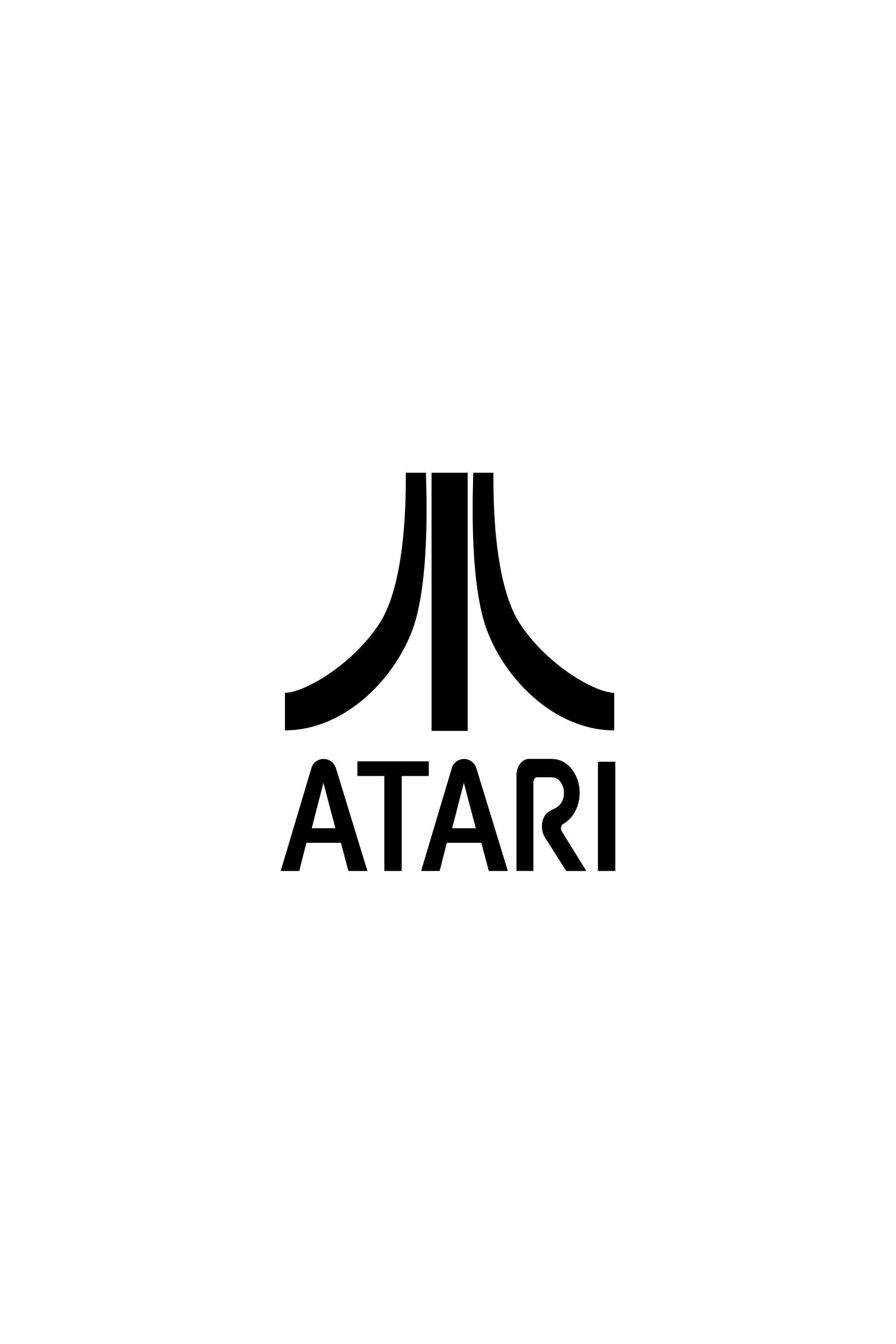 Atari