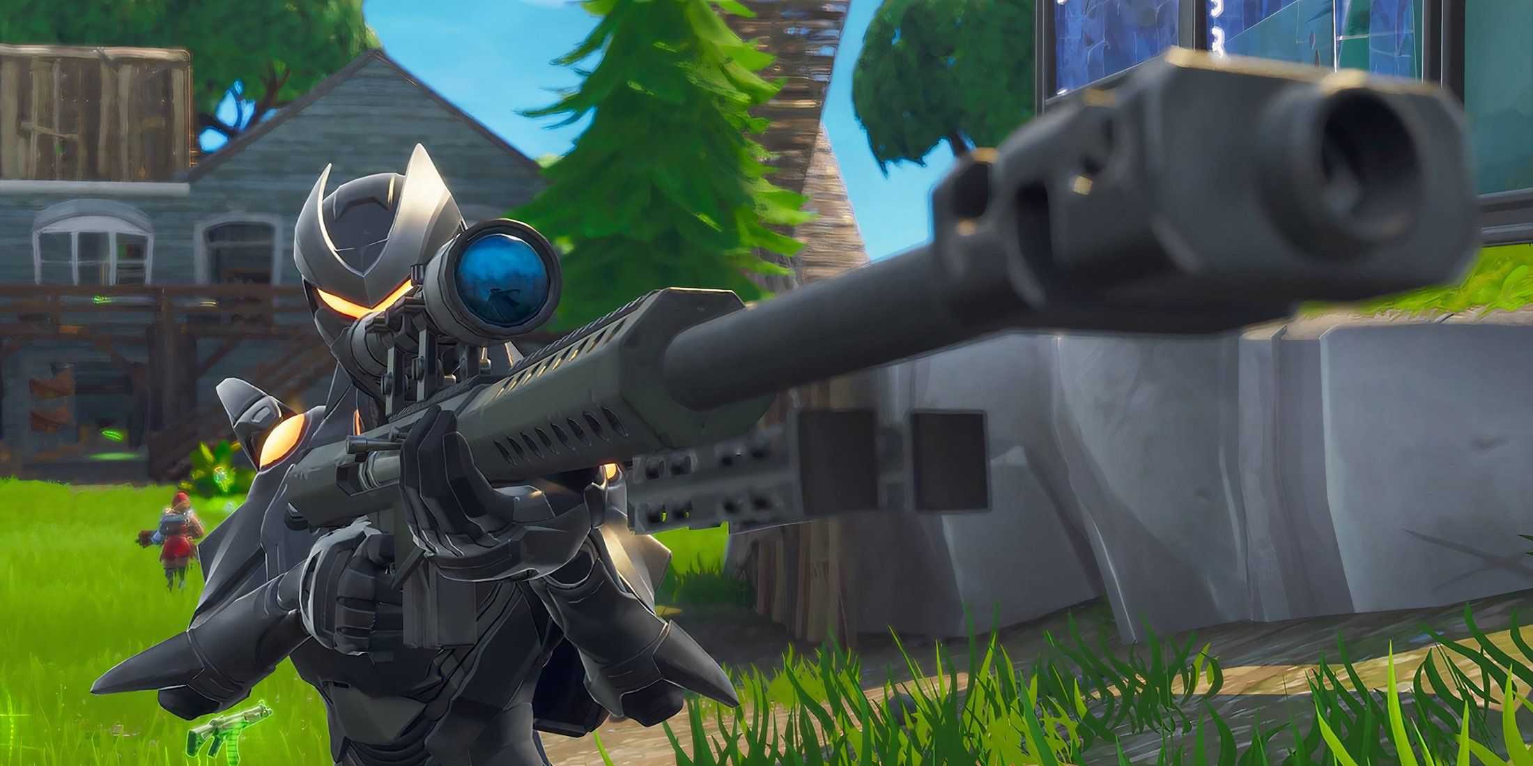 fortnite-new-heavy-impact-sniper-leak