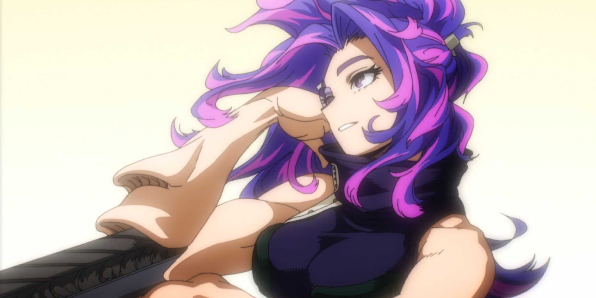 my-hero-academia-155-lady-nagant-flashback