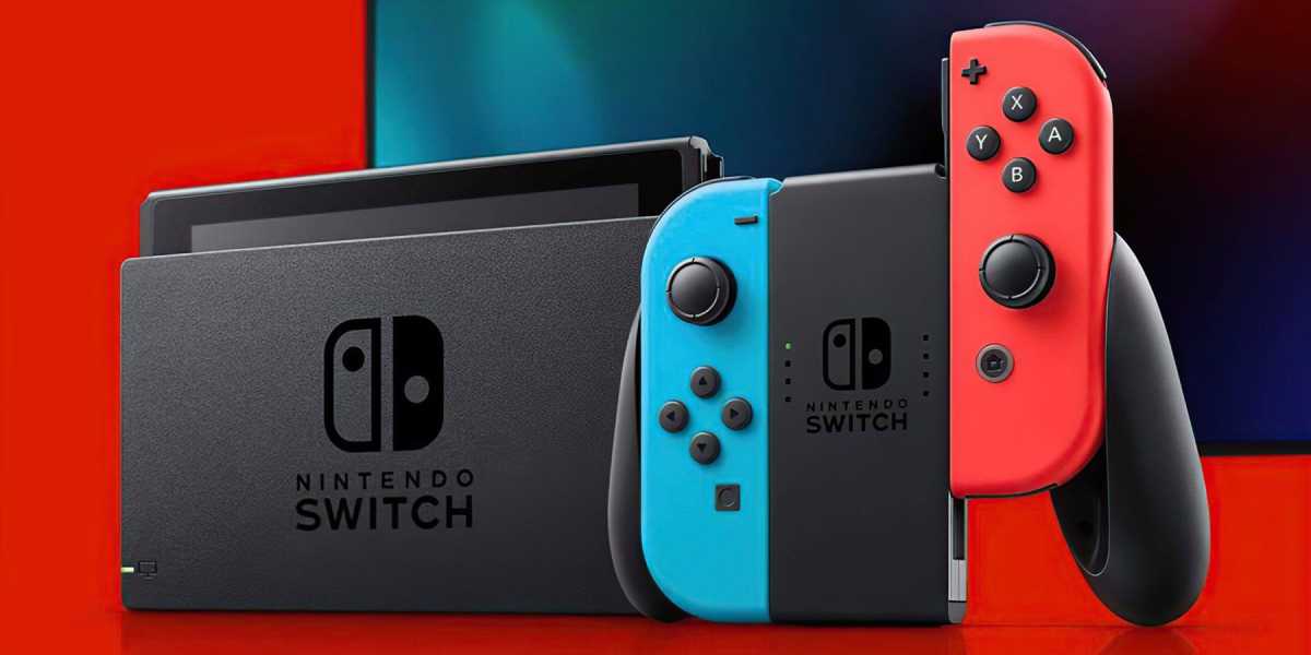 Nova versão do Nintendo World Championships vaza para o Nintendo Switch