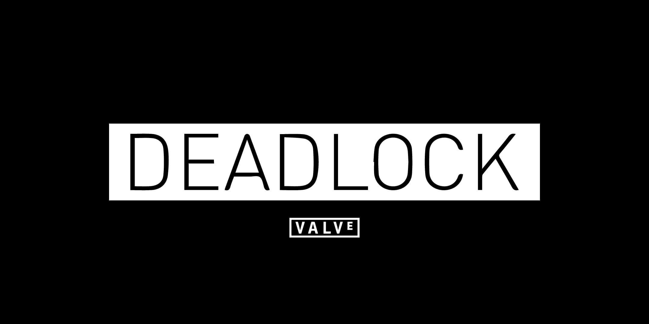 Deadlock