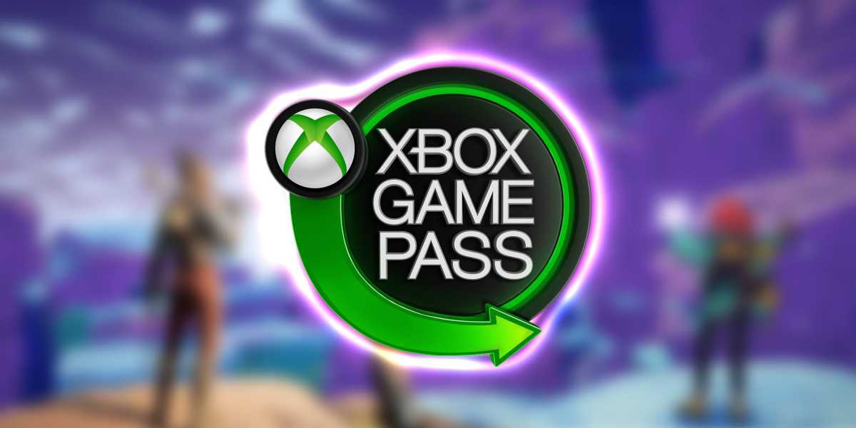 Xbox Game Pass Julho 2024: Três Novos Jogos Chegando na Onda 2