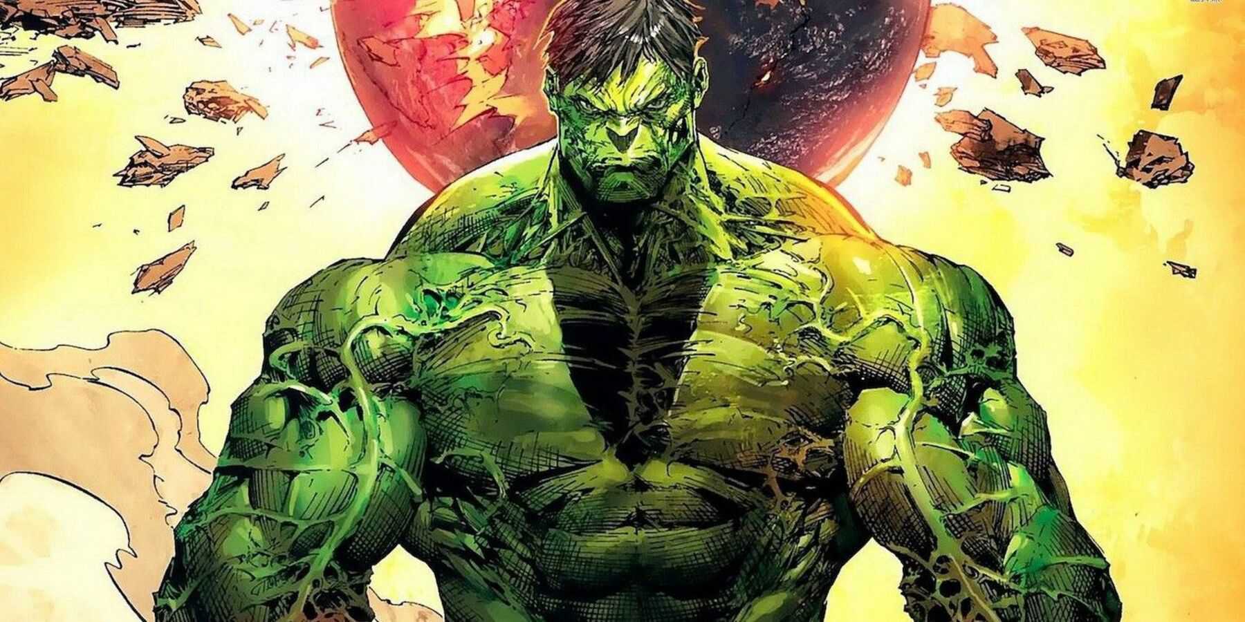 marvel-comics-quebra-mundos-hulk