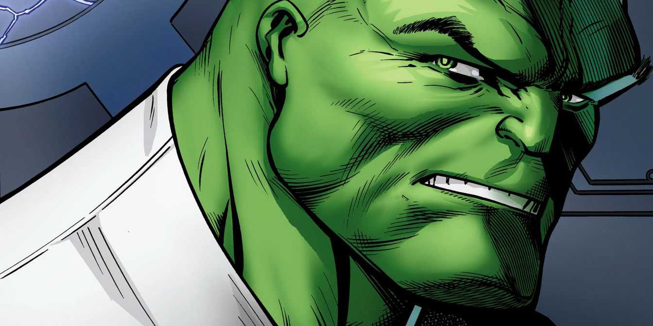 personagens-de-historia-em-quadrinhos-mais-inteligentes-hulk