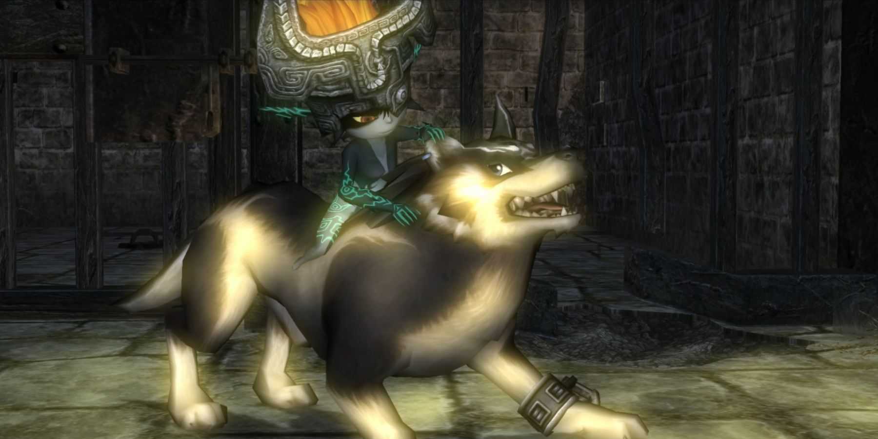 zelda-twilight-princess-hd-wolf-link