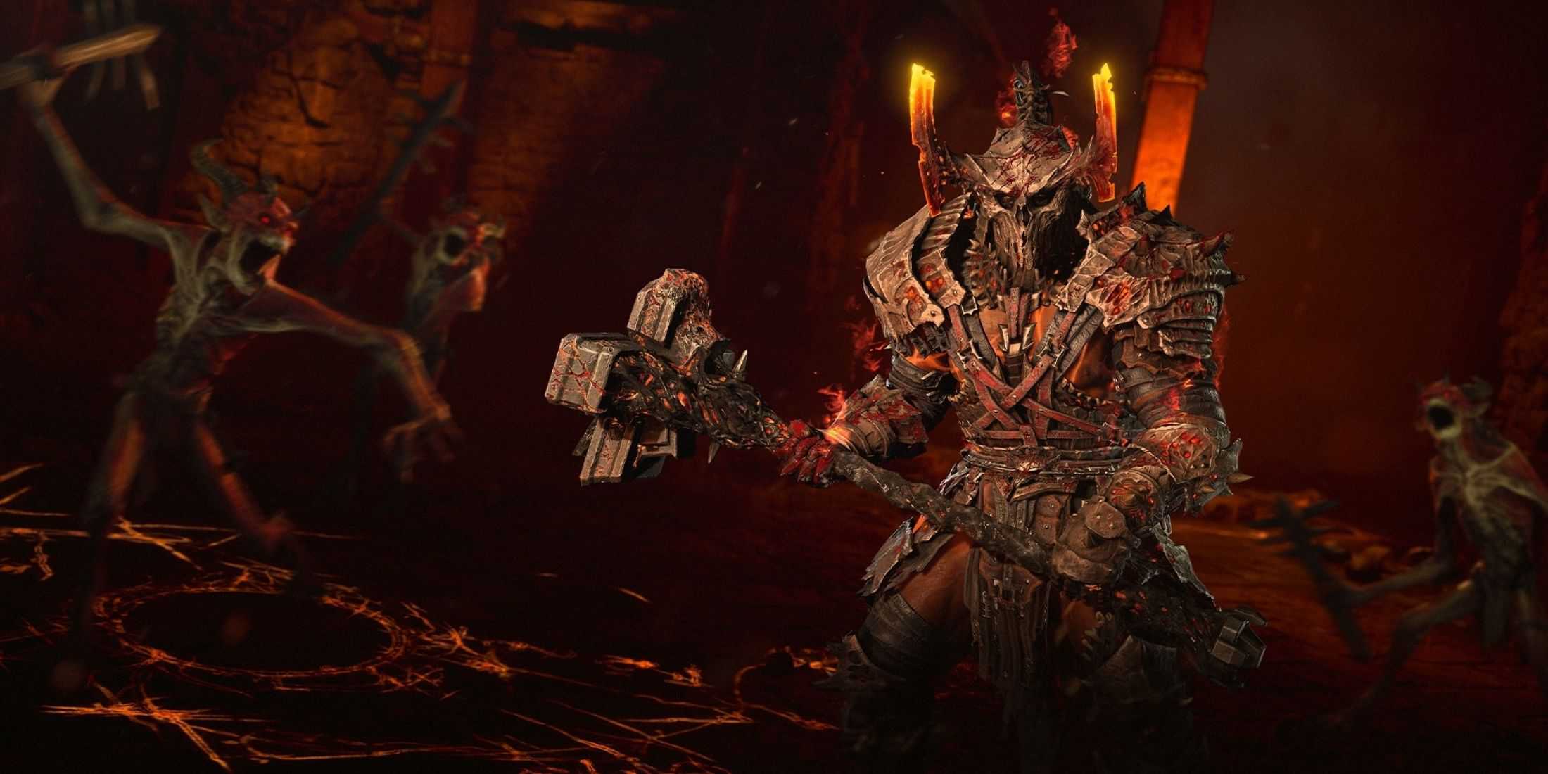 diablo 4 want diablo 3 feature back