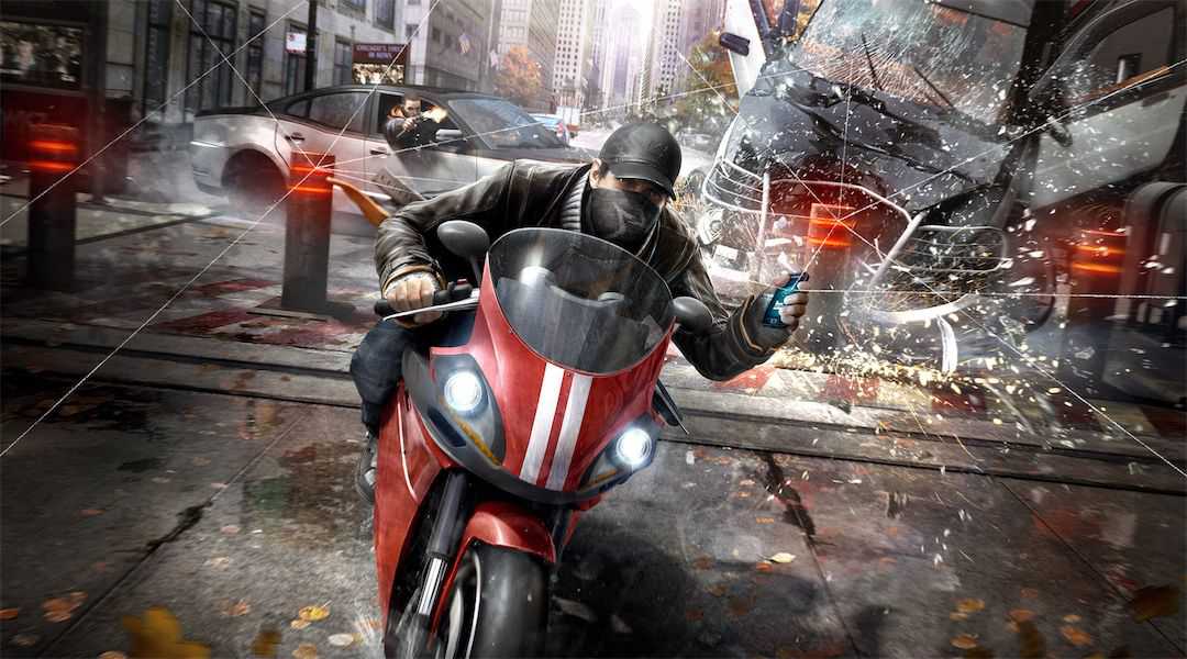 watch-dogs-2-gift-box-e3-artwork