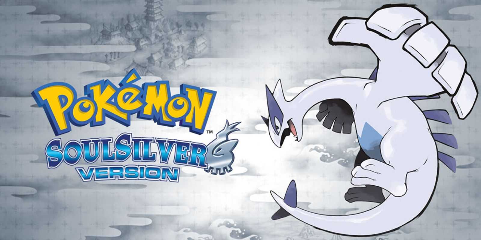 arte-pokemon-soulsilver