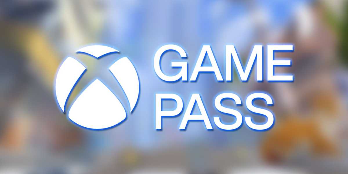 Xbox Game Pass estreia Little Kitty, Big City