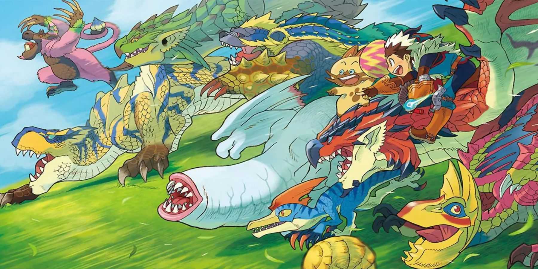 monster-hunter-stories_artwork