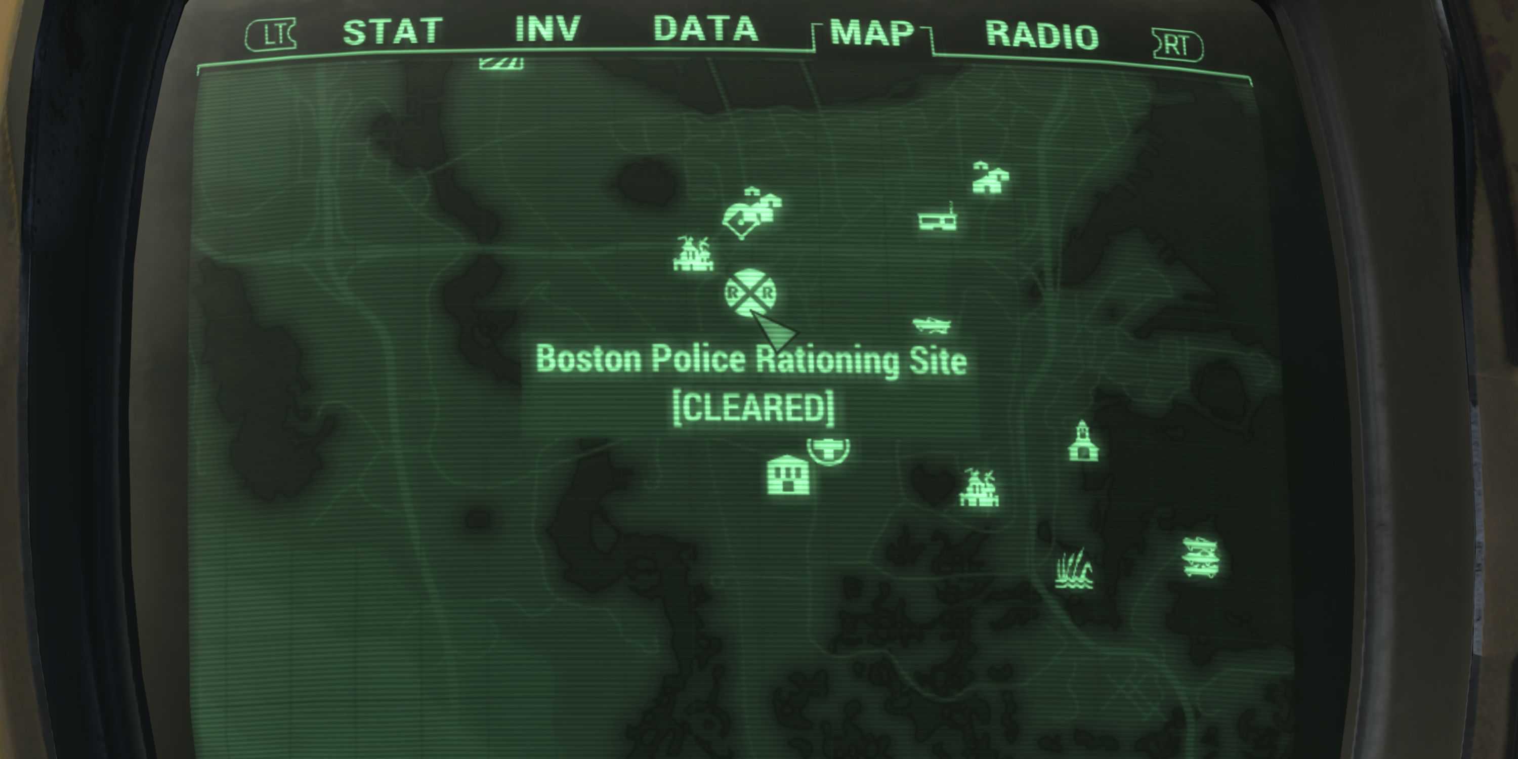 fallout-4-boston-policial-racionamento-site-final